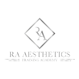 RA Aesthetics Training Academy
