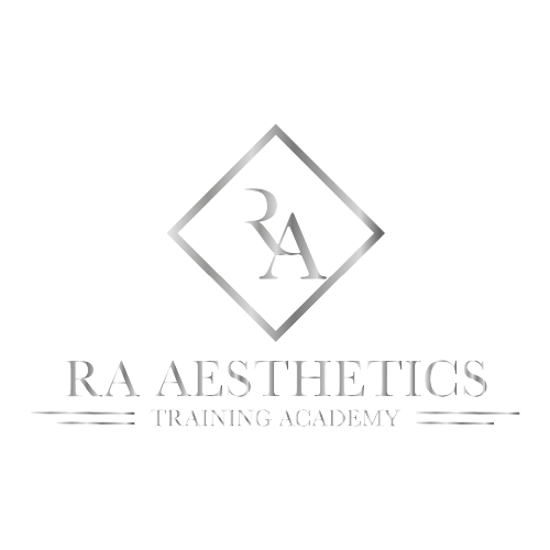 RA Aesthetics Training Academy