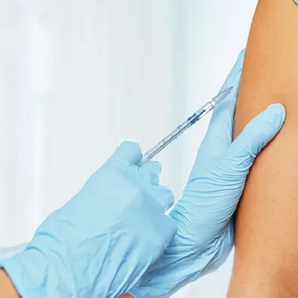 B12 Injections