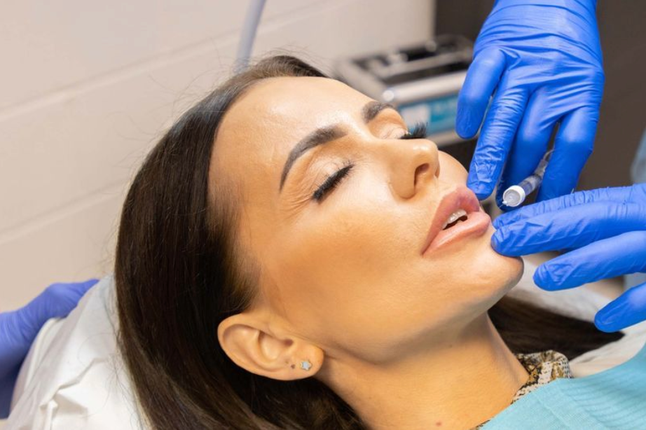 Basic Dermal Fillers