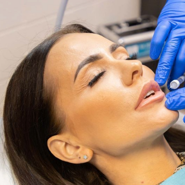 Basic Dermal Fillers