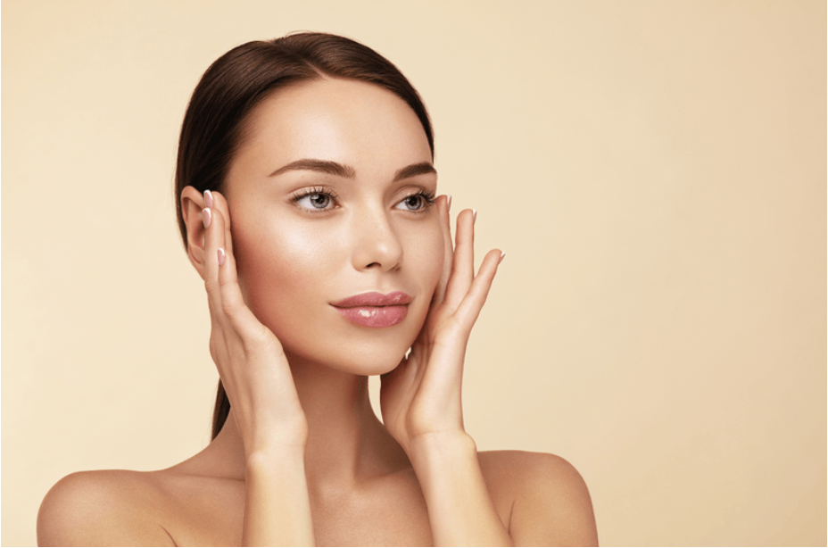 Skin Boosters