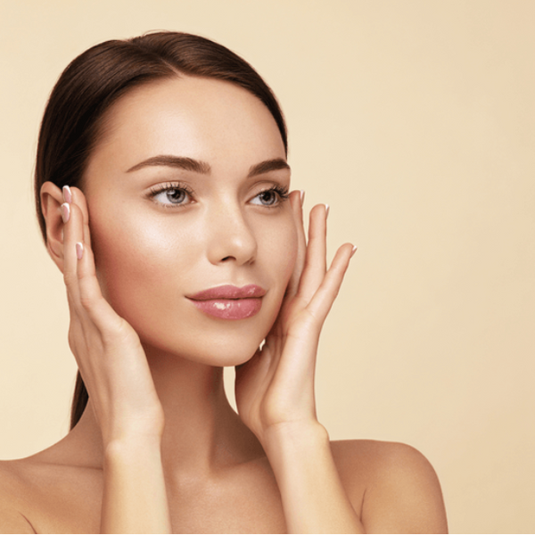Skin Boosters