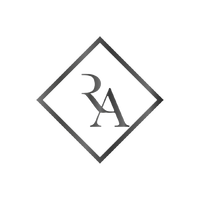 RA Aesthetics Training Academy